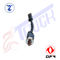 سنسور فشار سوخت کامان ریل KX480		
