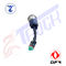 سنسور فشار سوخت کامان ریل KX480		