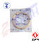 واشر منیفولد (اگزوز) دود KX480		