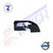  قاب داخل درب سمت راست اصلی FH4-FM4		