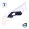  قاب داخل درب سمت راست اصلی FH4-FM4		