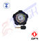  درب تانک سوخت KX480		