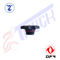درب روغن ریز موتور KX480		