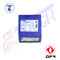  درب روغن ریز موتور KX480		