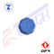 درب تانک آب اضطراری KX480