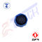 درب تانک آب اضطراری KX480