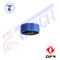 درب تانک آب اضطراری KX480