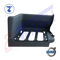  رکاب کوچک سمت راست اصلی FH4		