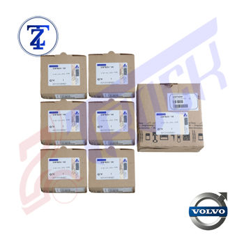 یاتاقان میل سوپاپ اصلی FM9