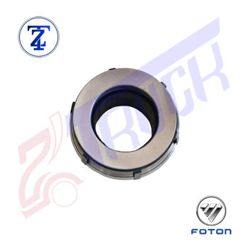  بلبرینگ کلاچ الوند گیربکس ZF		
