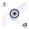 فیلتر آبگیر تولید شرکت رنا - مناسب ولوو FH12 - FM9 - NH12