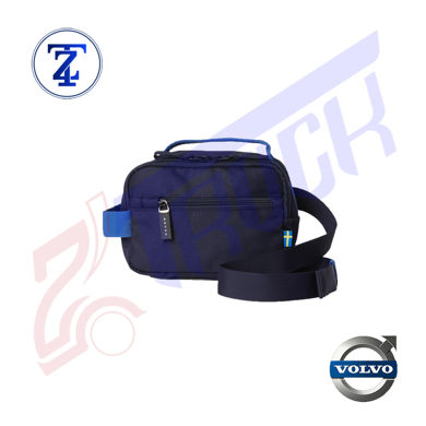 خرید کیف کمری اصلی ولوو