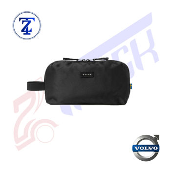 خرید کیف دستی اصلی ولوو		