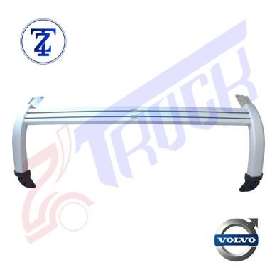 گارد سقف جلو (اتاق 3 خط) تایوان