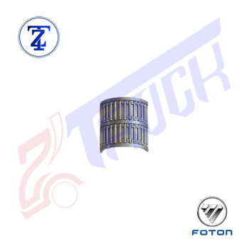 رولبرینگ سوزنی دنده 6 گیربکس ZF الوند 6/5 تن - 8/5 تن		