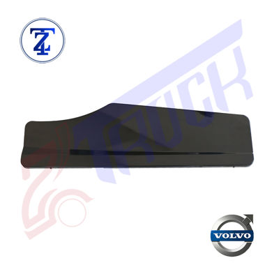  قاب دریچه روی تفنگی سمت راست برند آتین FH4		