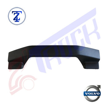  روکش دستگیره بیرونی جلو اتاق سمت راست برند آتین FH4		