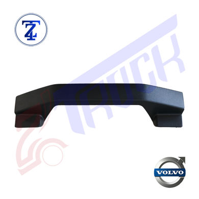  روکش دستگیره بیرونی جلو اتاق سمت راست برند آتین FH4		