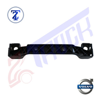 دستگیره جلو پنجره سمت راست برند آتین FH4		