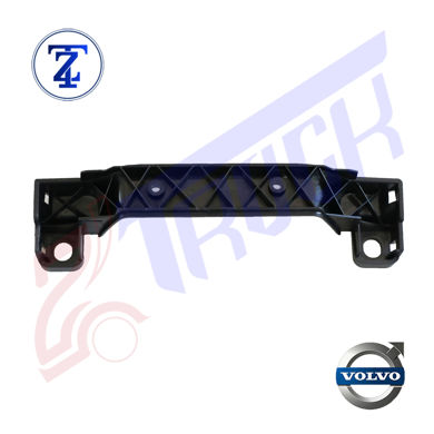 دستگیره جلو پنجره سمت چپ برند آتین FH4		