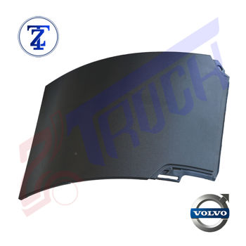  لپی جلو اتاق سمت چپ برند آتین FH4		