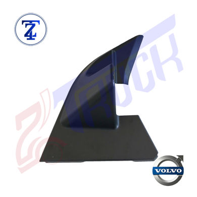  کورکن پایین سمت راست برند آتین FH4		