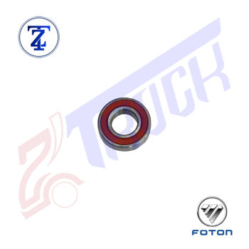  بلبرینگ ته میلنگ الوند 6/5 تن - 8/5 تن		