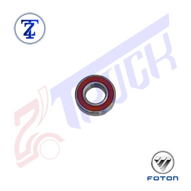  بلبرینگ ته میلنگ الوند 6/5 تن - 8/5 تن		