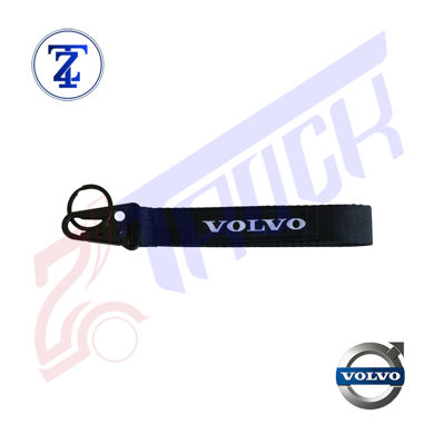 جاسویجی بند تسمه ای  - رنگ مشکی