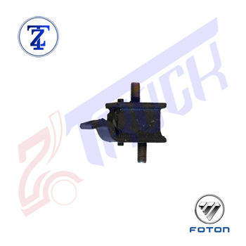 لاستیک ضربه گیر دیاق گیربکس الوند		