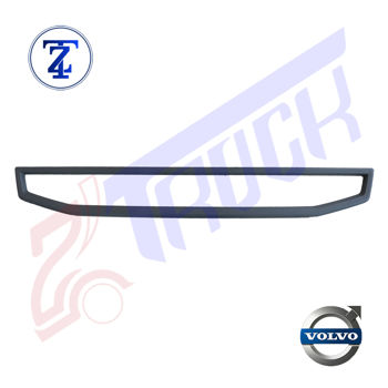  قاب جاپایی (بالا) جلو پنجره برند آتین FH4		