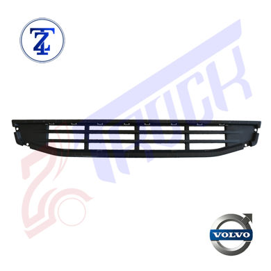  قاب جاپایی (پایین) جلو پنجره برند آتین FH4		