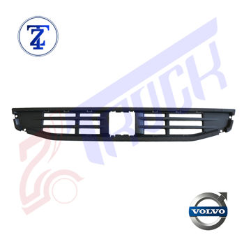  قاب جاپایی (پایین) جلو پنجره یورو شش برند آتین FH4		