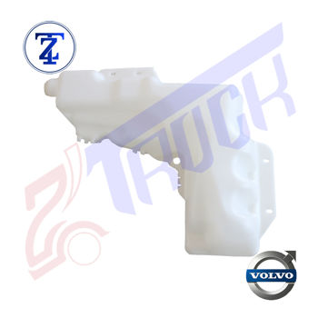  منبع آب شیشه شور برند آتین FH4 - FM4		