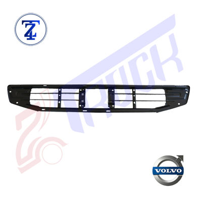  پله پایینی جلو پنجره یورو شش برند آتین FH4		