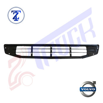  جا پایی فلزی پایین برند آتین FH4		