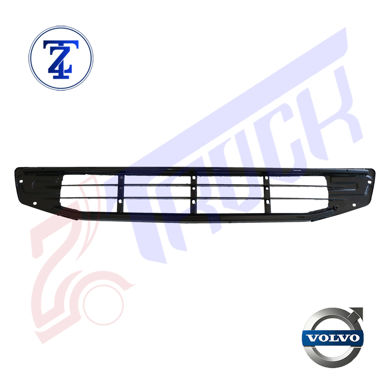  جا پایی فلزی پایین برند آتین FH4		