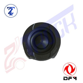 پیستون موتور اصلی دانگ فنگ