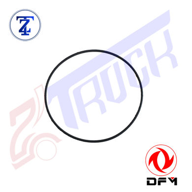 اورینگ اصلی دانگ فنگ - ساخت چین