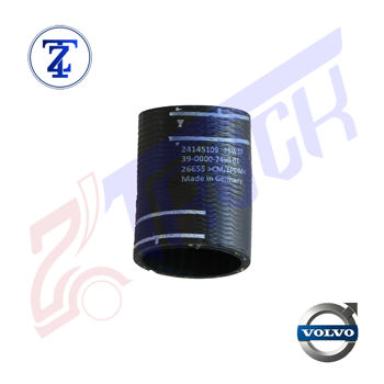 جنت ریتارد گیربکس - اصلی ولوو ساخت آلمان - مناسب FH4