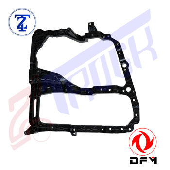 جا چراغی اصلی برند دانگ فنگ - ساخت چین - مناسب KX520