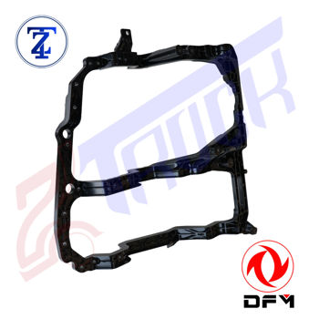 جا چراغی اصلی برند دانگ فنگ - ساخت چین - مناسب KX520