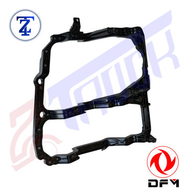 جا چراغی اصلی برند دانگ فنگ - ساخت چین - مناسب KX520