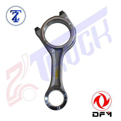 شاطون موتور اصلی برند دانگ فنگ - ساخت چین - مناسب KX480