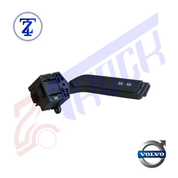 دسته ریتارد ساخت تایوان - مناسب ولوو های FM4 - FH4