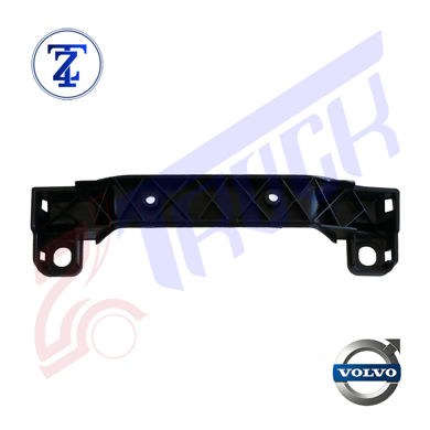 دستگیره جلو اتاق سمت راست ولوو تایوان FH4