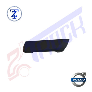 روکش دستگیره درب بازکن سمت چپ ولوو تایوان FH4