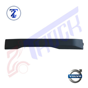 روکش دستگیره جلو اتاق - مناسب ولوو های FH4 -ساخت تایوان