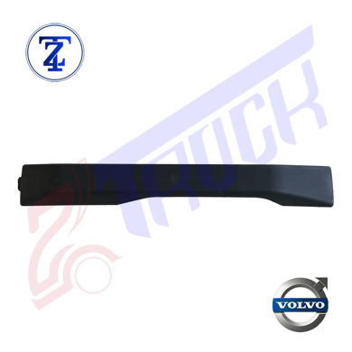 روکش دستگیره جلو اتاق - مناسب ولوو FH500 نیو فیس - ساخت تایوان