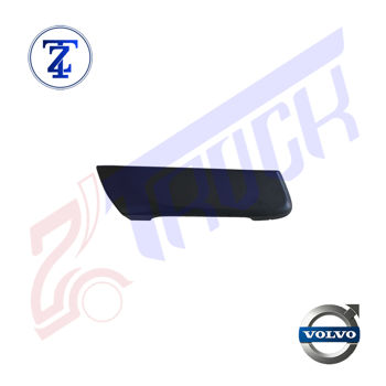روکش دستگیره درب بازکن سمت راست ولوو تایوان FH4